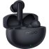 Oppo Enco Air5 product thumbnail