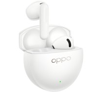 Oppo Enco Air5s