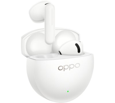Oppo Enco Air5s