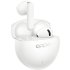 Oppo Enco Air5s product thumbnail