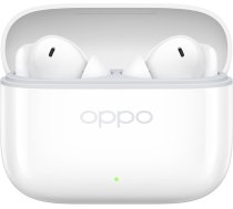 Oppo Enco Buds 3