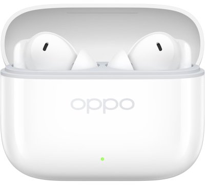 Oppo Enco Buds 3