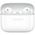 Oppo Enco Buds 3 product thumbnail