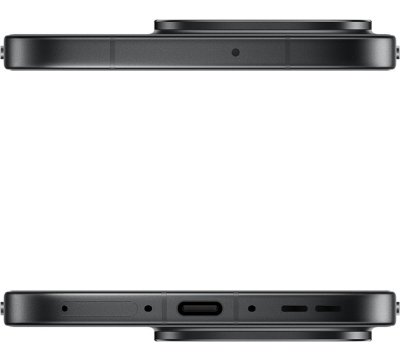 Oppo Find X9
