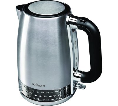 Optimum CJS 5020