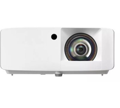 Optoma GT2000HDR