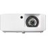 Optoma GT2000HDR product thumbnail