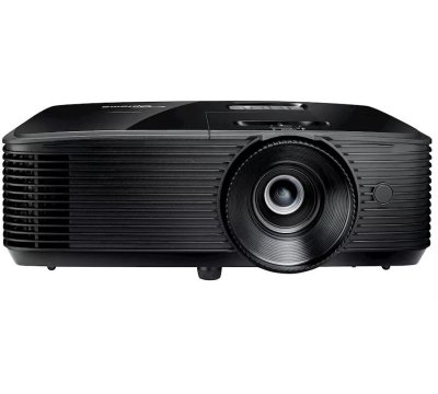 Optoma H190X