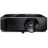 Optoma H190X product thumbnail