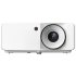 Optoma HZ146X-W product thumbnail