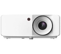 Optoma HZ40HDR
