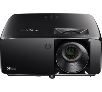 Optoma HZ41HDR