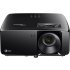 Optoma HZ41HDR product thumbnail