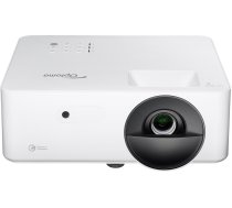 Optoma LH351