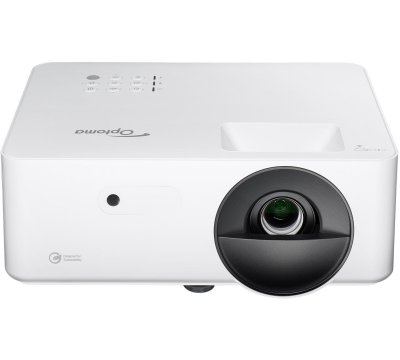 Optoma LH351