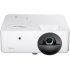 Optoma LH351 product thumbnail