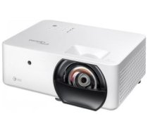 Optoma LH351ST