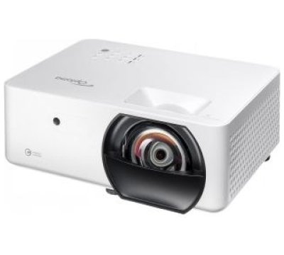 Optoma LH351ST