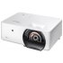 Optoma LH351ST product thumbnail