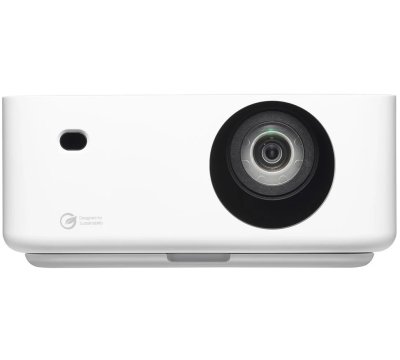Optoma ML1080ST