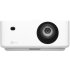 Optoma ML1080ST product thumbnail