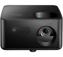 Optoma Photon Life PH31