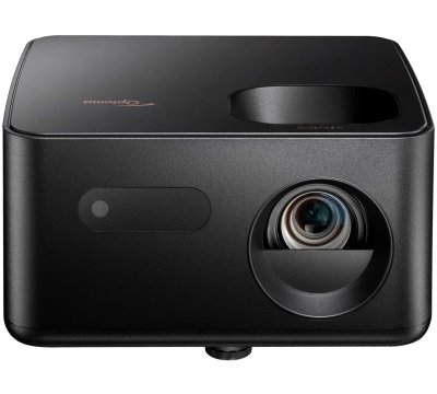 Optoma Photon Life PH31