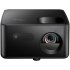 Optoma Photon Life PK31 product thumbnail