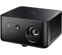 Optoma Photon Life PK32