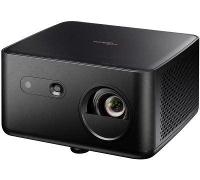 Optoma Photon Life PK32
