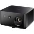 Optoma Photon Life PK32 product thumbnail