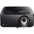 Optoma PK52 Standard throw projector 3500 ANSI lumens DLP UHD 4K product thumbnail