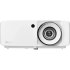 Optoma UHZ35 product thumbnail
