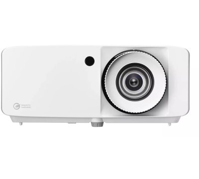 Optoma UHZ66