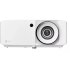 Optoma UHZ66 product thumbnail