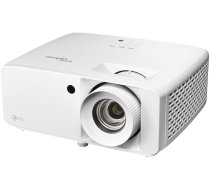 Optoma UHZ67-W