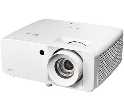 Optoma UHZ67-W