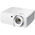 Optoma UHZ67-W product thumbnail