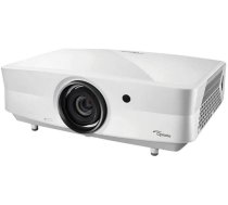 Optoma UHZ68LV-W