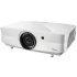 Optoma UHZ68LV-W product thumbnail