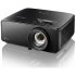 Optoma UZ38X product thumbnail