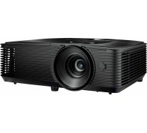 Optoma W371