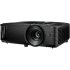 Optoma W371 product thumbnail