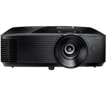 Optoma W400LVe