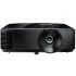Optoma W400LVe product thumbnail