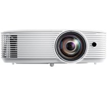 Optoma X309ST