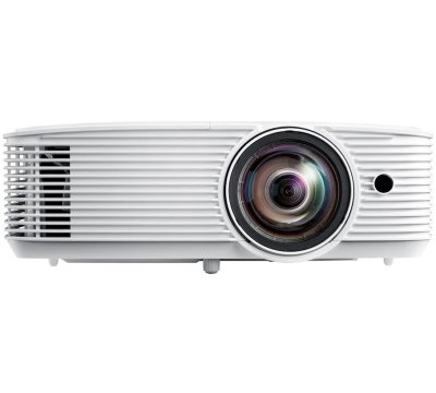 Optoma X309ST