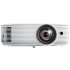 Optoma X309ST product thumbnail