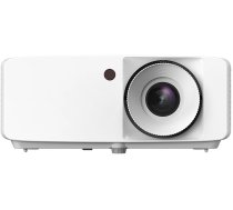 Optoma ZH350