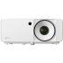 Optoma ZH401e product thumbnail